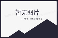 云数据技术合适女孩学吗?主要学什么?